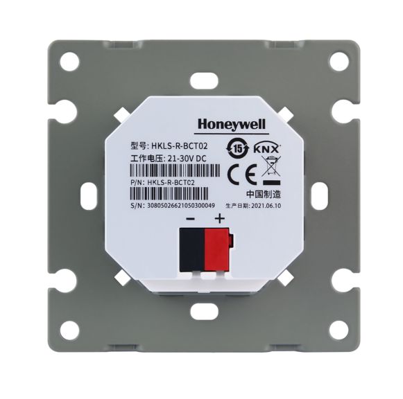 hbt-cls-HKLS-R-BCT02.png