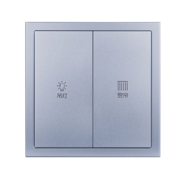 hbt-cls-HKLS-R-SP02A-P-DG.jpg