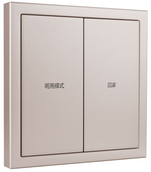 hbt-cls-HKLS-R-SP02A-P-G.jpg
