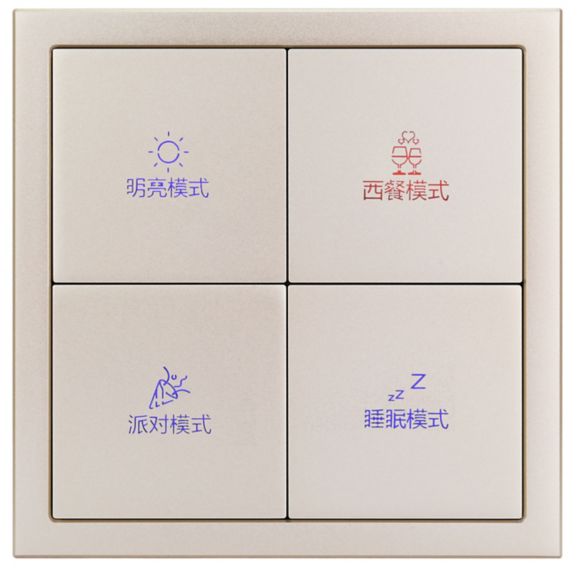 hbt-cls-HKLS-R-SP04A-P-G.jpg
