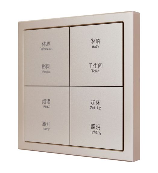 hbt-cls-HKLS-R-SP04B-P-G.jpg