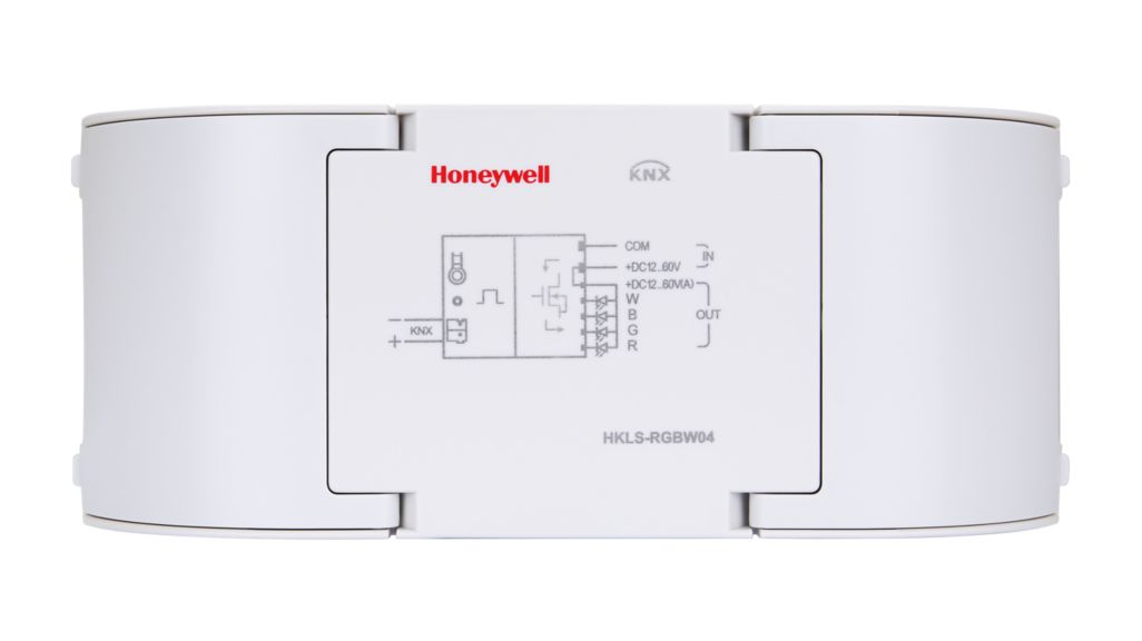 hbt-cls-HKLS-RGBW04.png