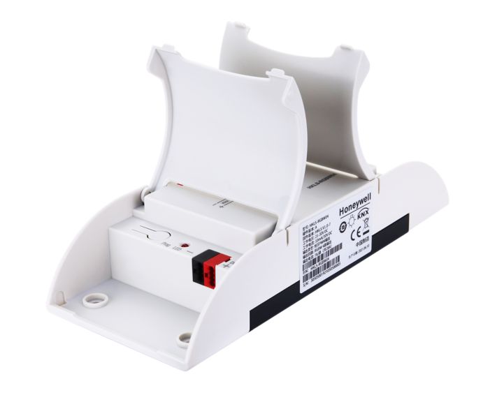 hbt-cls-HKLS-RGBW04-II.png