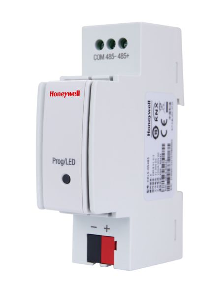 hbt-cls-HKLS-RS485.png