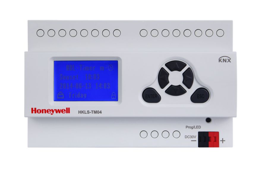 hbt-cls-HKLS-TM04.png