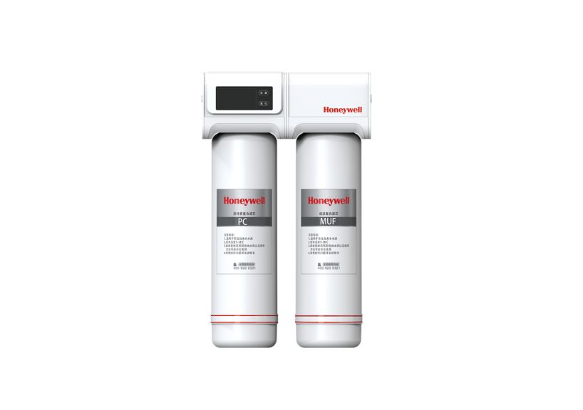 hbt-cls-HU-70A.png