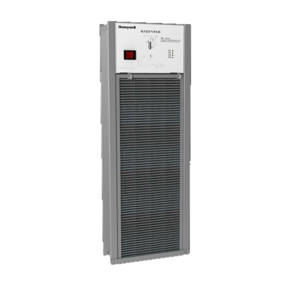 RGFP0725B