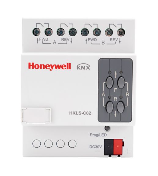 hbt-cls-TP-HKLS-C02.png