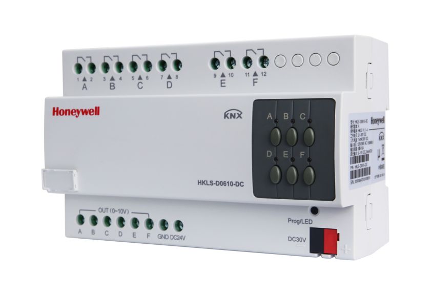 hbt-cls-TP-HKLS-D0610-DC.jpg