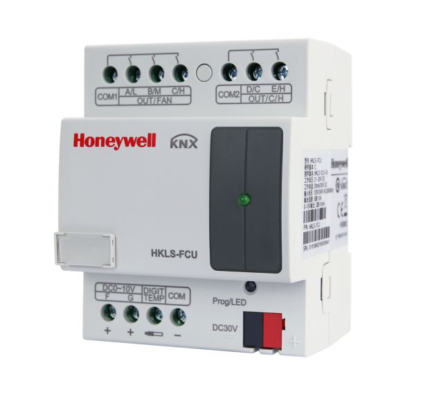 hbt-cls-TP-HKLS-FCU.png
