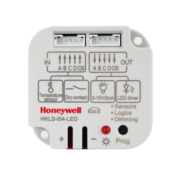 hbt-cls-TP-HKLS-I04-LED.jpg