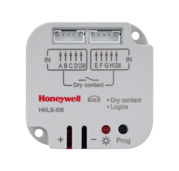 hbt-cls-TP-HKLS-I08.jpg