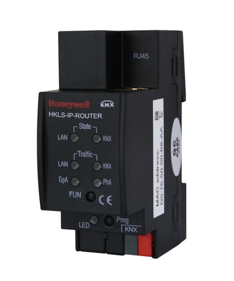 hbt-cls-TP-HKLS-IP-ROUTER.jpg