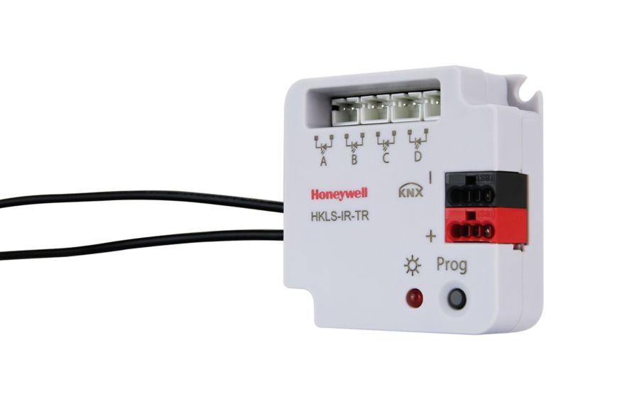 hbt-cls-TP-HKLS-IR-TR.jpg