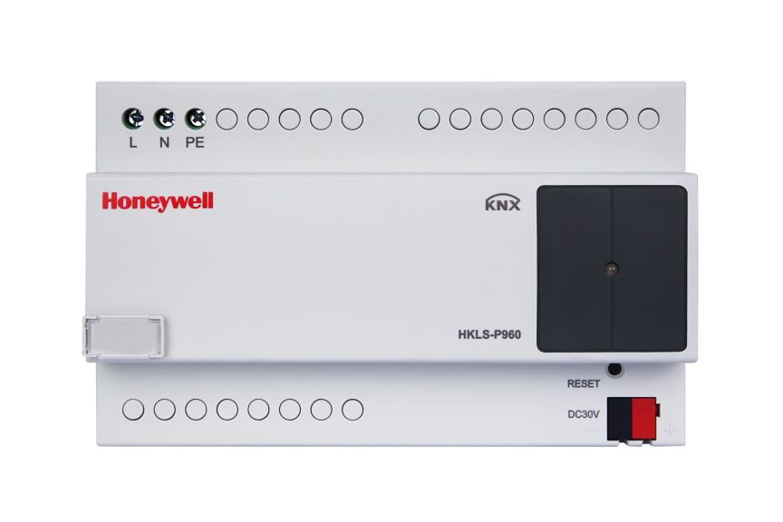 hbt-cls-TP-HKLS-P960.jpg