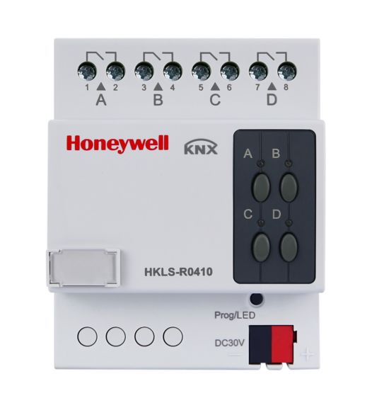 hbt-cls-TP-HKLS-R0410.jpg