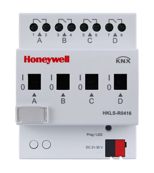 hbt-cls-TP-HKLS-R0416.jpg