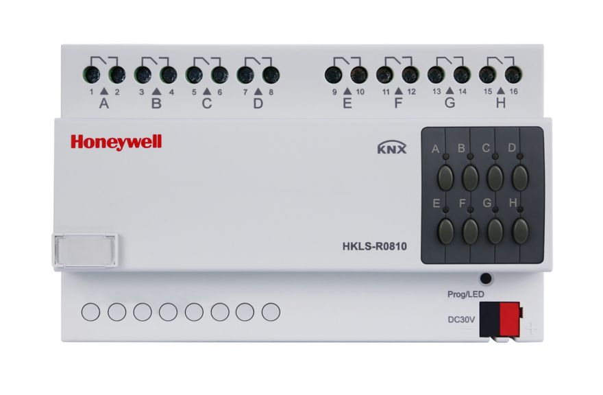 hbt-cls-TP-HKLS-R0810.jpg