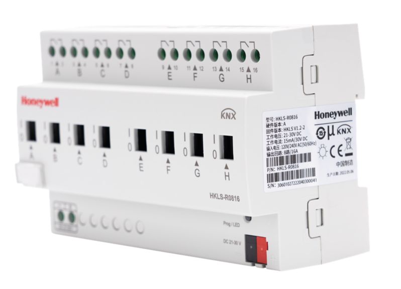hbt-cls-TP-HKLS-R0816.png