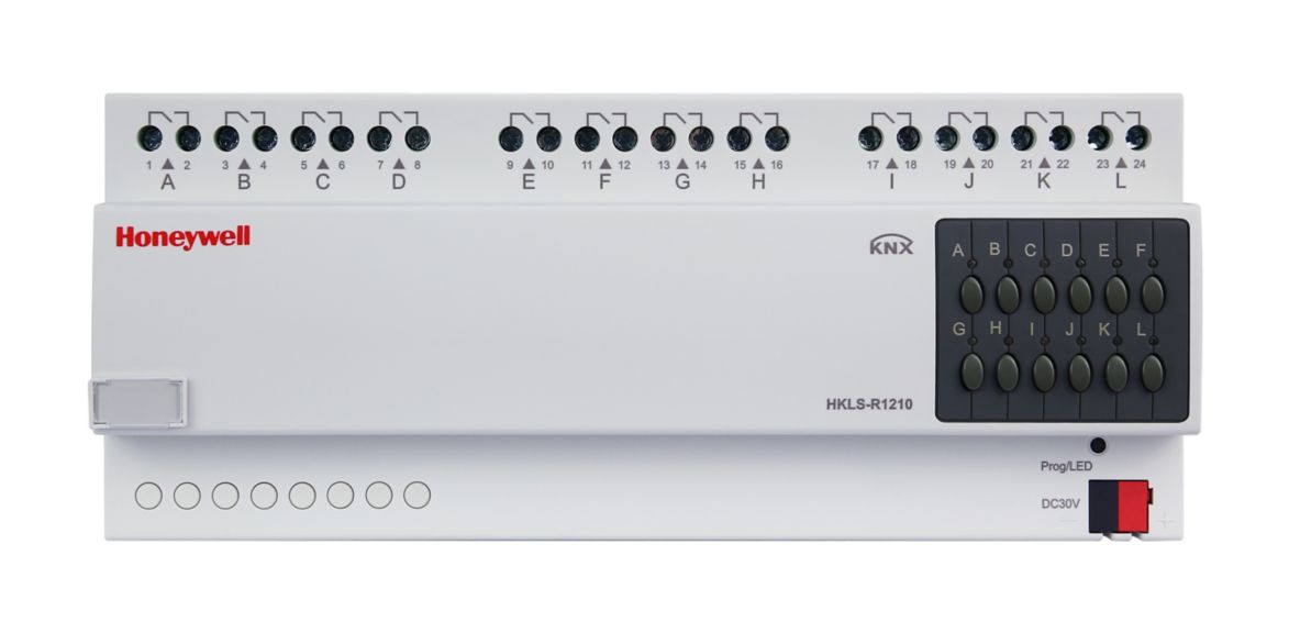 hbt-cls-TP-HKLS-R1210.jpg