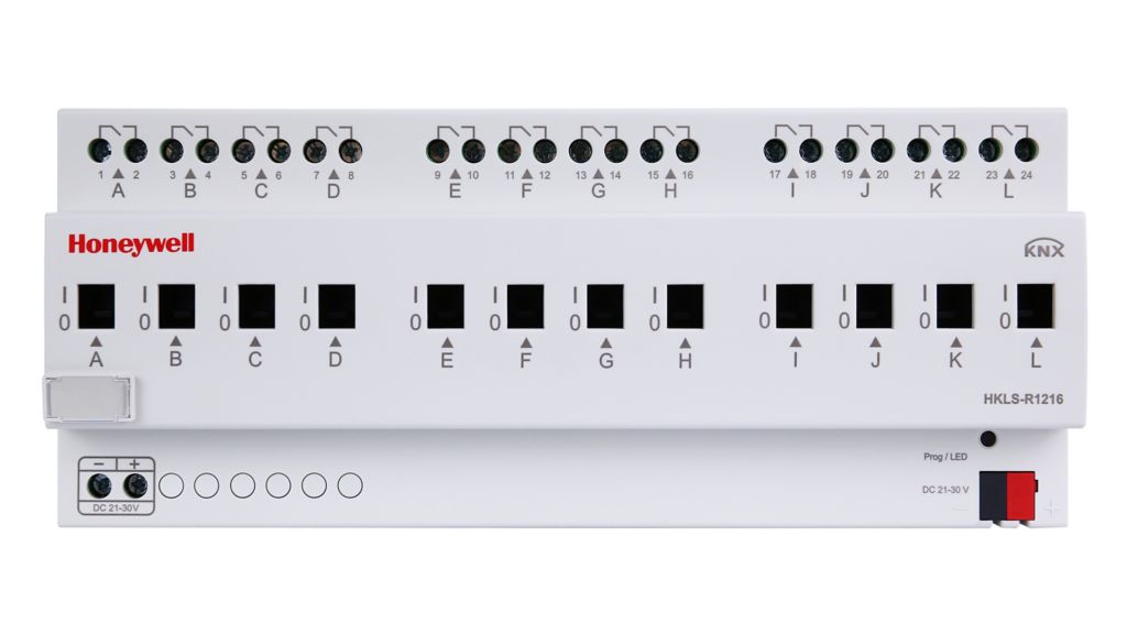 hbt-cls-TP-HKLS-R1216.jpg