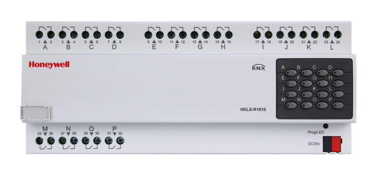 hbt-cls-TP-HKLS-R1610.png
