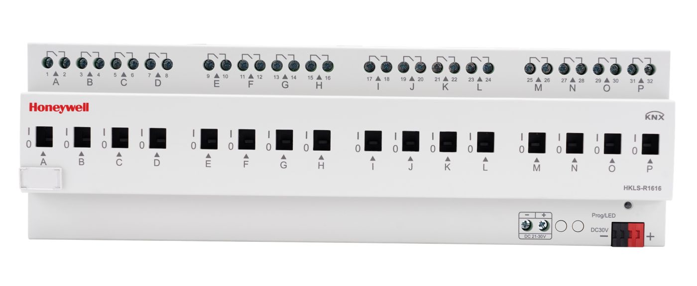 hbt-cls-TP-HKLS-R1616.png