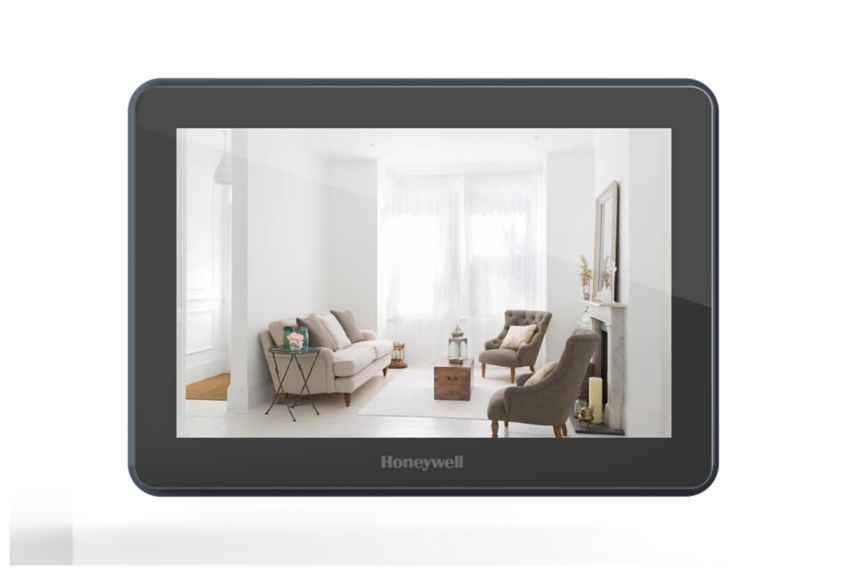 hbt-cls-TP-VDP10-KA-B.png