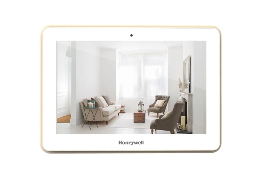 hbt-cls-TP-VDP10-KA-W.png