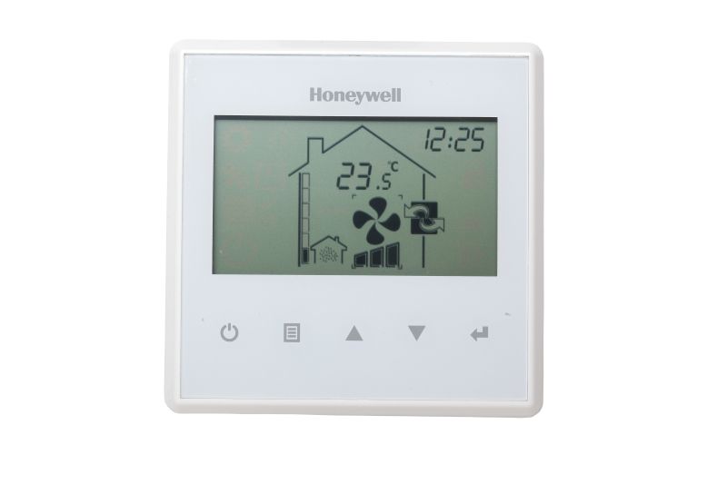 hbt-cls-VEC8675WP10.JPG