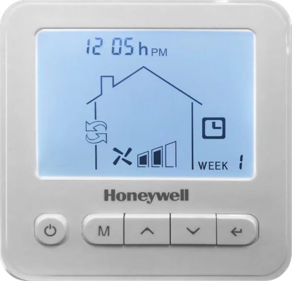 hbt-cls-VEC8675WP12