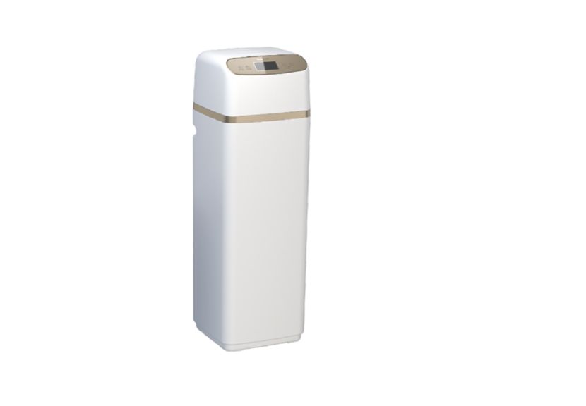 WHF-V3-12