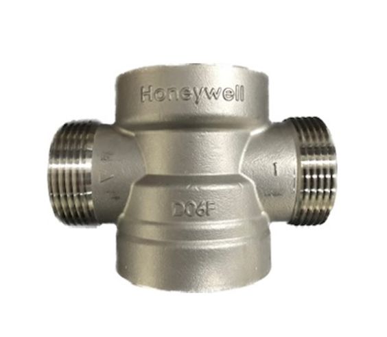 hbt-cls-XW569.png