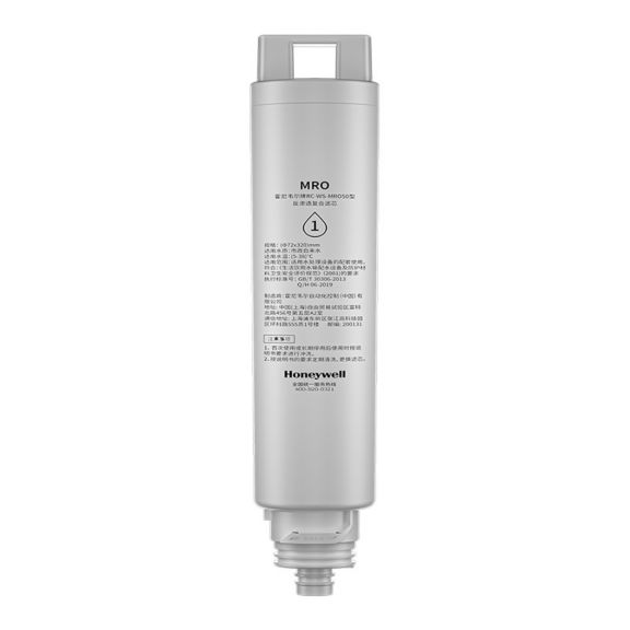 hbt-cls-YCX-FX120-MN01.jpg