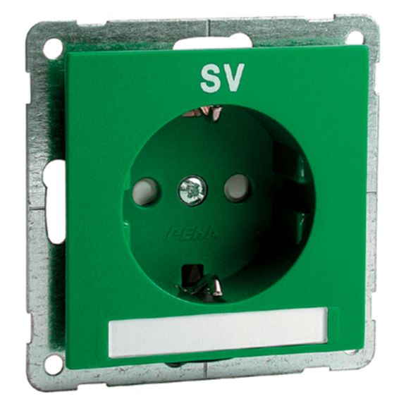 hbt-electrical-00017311-schukonovasocket-primaryimage.jpg