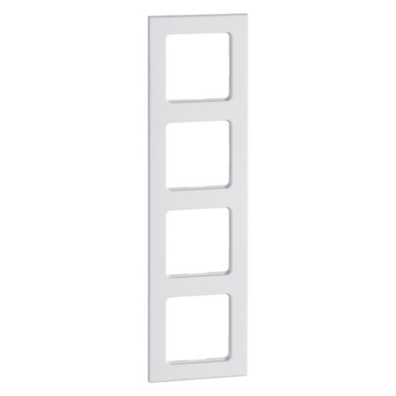 NOVA Combination Frame Frames Plates, Frames & Flanges Lighting