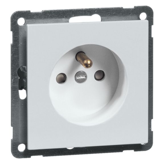 hbt-electrical-00026041-novaexportsocket-primaryimage.jpg