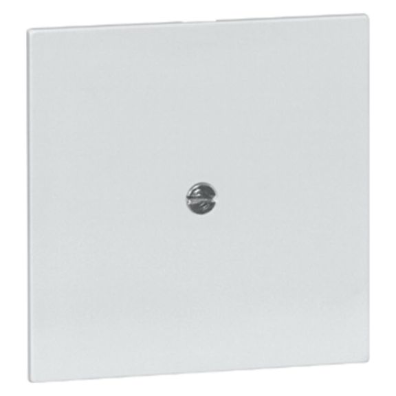 hbt-electrical-00030713-novablindcover-primaryimage.jpg