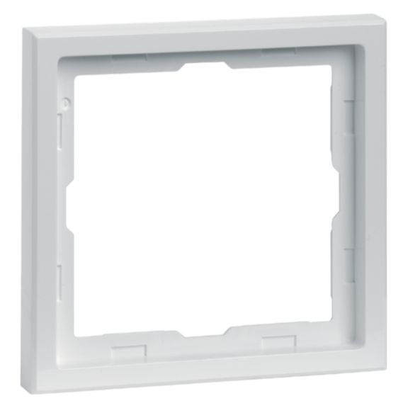 hbt-electrical-00048111-novacombinationframe-primaryimage.jpg