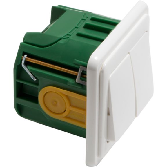 hbt-electrical-00075331-socketline-flexseriesbr-primaryimage.jpg
