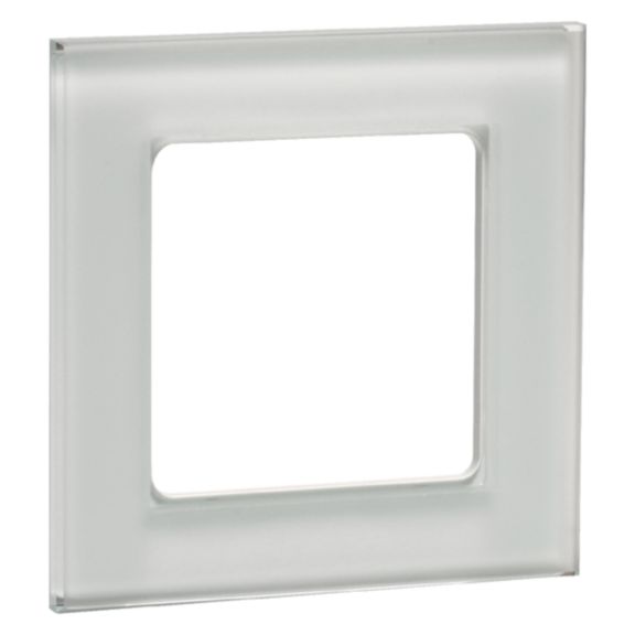 hbt-electrical-00100011-auracombinationframes-primaryimage.jpg