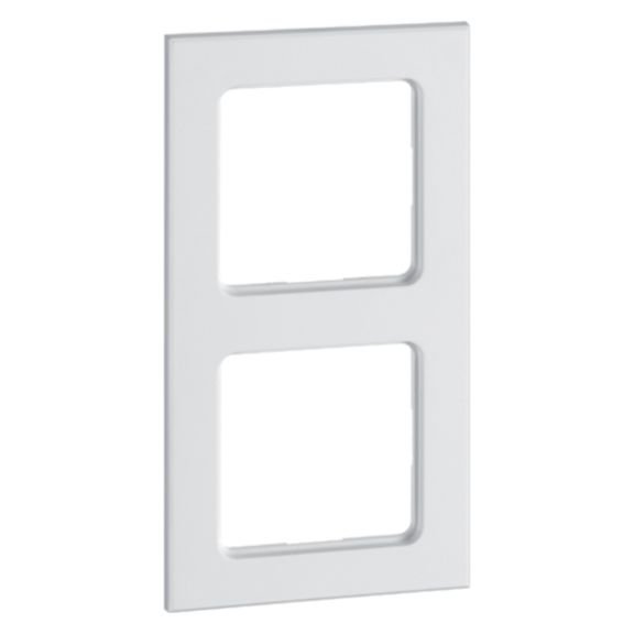 hbt-electrical-00101411-auracombinationframe-primaryimage.jpg