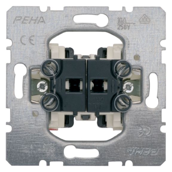 hbt-electrical-00106411-pehablindswitch-primaryimage.jpg