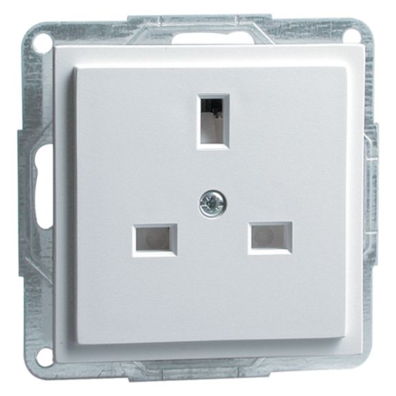 hbt-electrical-00116211-pehaexportsocket-primaryimage.jpg