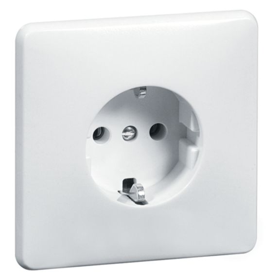 hbt-electrical-00167411-schukosocket-primaryimage.jpg