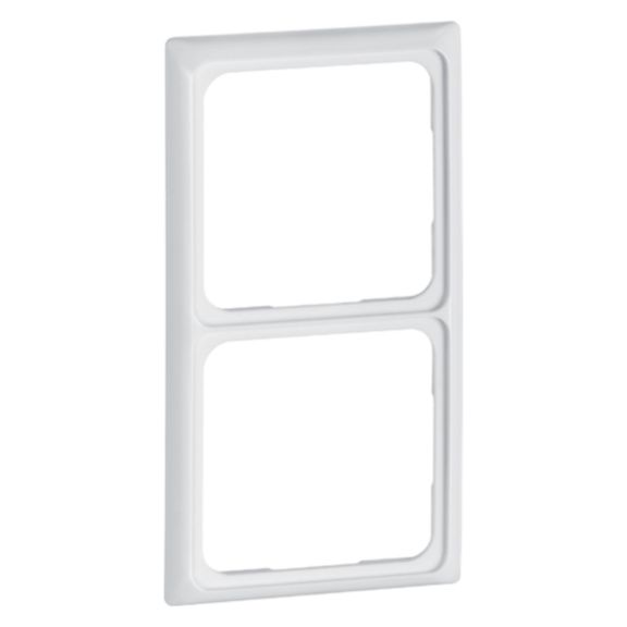 hbt-electrical-00183211-combinationframestandar-primaryimage.jpg