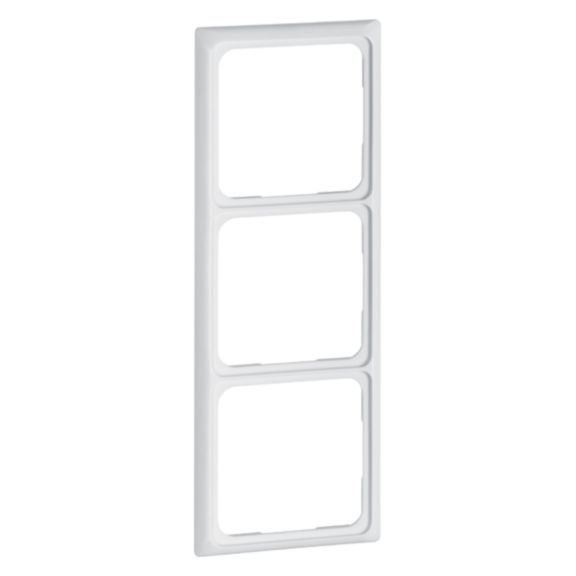 hbt-electrical-00183311-standardinlinecombinati-primaryimage.jpg