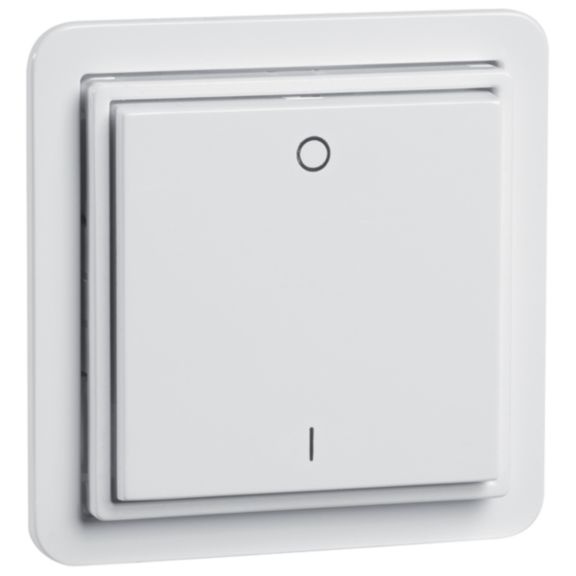 hbt-electrical-00188713-easyclickwallmounted2-primaryimage.jpg