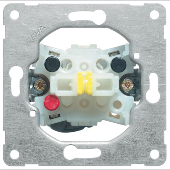 hbt-electrical-00190321-rockerseriesbridgedswi-primaryimage.jpg