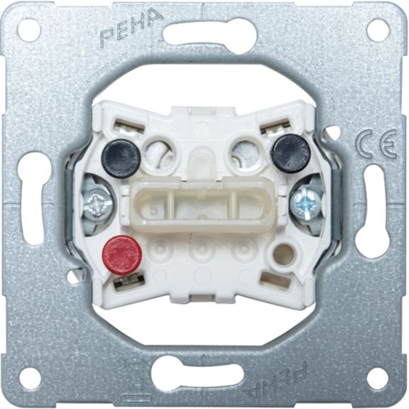 hbt-electrical-00190611-peharockerswitch-primaryimage.jpg